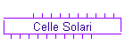 Celle Solari