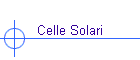 Celle Solari