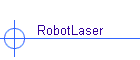 RobotLaser