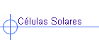 Clulas Solares